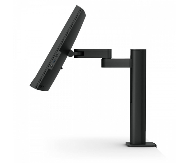 BenQ PD2705UA - 1165205 - zdjęcie 3